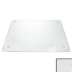 02-23490737-HIT-GISI-Schneidebrett-Glas-transparent-30x40cm-Einzeln-schraeg-Startbild.jpg