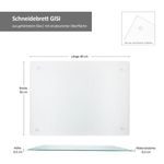 06-23490737-HIT-GISI-Schneidebrett-Glas-transparent-30x40cm-Bemassung.jpg