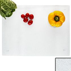 01-23490737-HIT-GISI-Schneidebrett-Glas-transparent-30x40cm-Einzeln-Draufsicht-Deko-Startbild.jpg 01-23490737-HIT-GISI-Schneidebrett-Glas-transparent-30x40cm-Einzeln-Draufsicht-Deko-Startbild.jpg