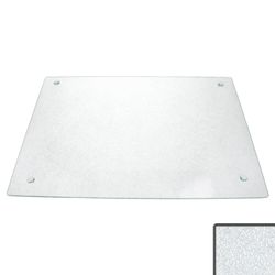 02-23490737-HIT-GISI-Schneidebrett-Glas-transparent-30x40cm-Einzeln-schraeg-Startbild.jpg 02-23490737-HIT-GISI-Schneidebrett-Glas-transparent-30x40cm-Einzeln-schraeg-Startbild.jpg
