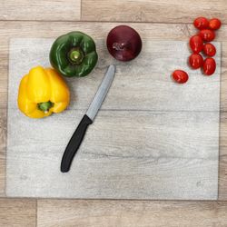 03-23490737-HIT-GISI-Schneidebrett-Glas-transparent-30x40cm-Ambientebild-01.jpg 03-23490737-HIT-GISI-Schneidebrett-Glas-transparent-30x40cm-Ambientebild-01.jpg