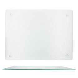 04-23490737-HIT-GISI-Schneidebrett-Glas-transparent-30x40cm-Einzeln-Gesamt.jpg 04-23490737-HIT-GISI-Schneidebrett-Glas-transparent-30x40cm-Einzeln-Gesamt.jpg