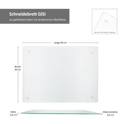 06-23490737-HIT-GISI-Schneidebrett-Glas-transparent-30x40cm-Bemassung.jpg 06-23490737-HIT-GISI-Schneidebrett-Glas-transparent-30x40cm-Bemassung.jpg
