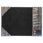 05-23490684-HIT-Stein-Schneidebrett-schwarz-21x29cm-Einzeln-Draufsicht-Karton-Oben.jpg
