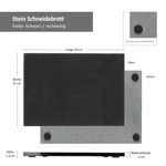 06-23490684-HIT-Stein-Schneidebrett-schwarz-Bemassung.jpg