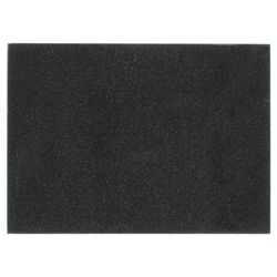 01-23490684-HIT-Stein-Schneidebrett-schwarz-21x29cm-Einzeln-Draufsicht-Oben.jpg 01-23490684-HIT-Stein-Schneidebrett-schwarz-21x29cm-Einzeln-Draufsicht-Oben.jpg