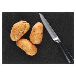 02-23490684-HIT-Stein-Schneidebrett-schwarz-21x29cm-Einzeln-Draufsicht-Oben-Deko-02.jpg 02-23490684-HIT-Stein-Schneidebrett-schwarz-21x29cm-Einzeln-Draufsicht-Oben-Deko-02.jpg