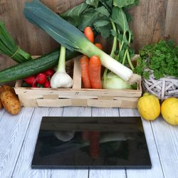 03-23490684-HIT-Stein-Schneidebrett-schwarz-21x29cm-Ambientebild-01.jpg 03-23490684-HIT-Stein-Schneidebrett-schwarz-21x29cm-Ambientebild-01.jpg