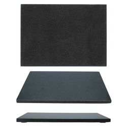 04-23490684-HIT-Stein-Schneidebrett-schwarz-alle-Ansichten.jpg 04-23490684-HIT-Stein-Schneidebrett-schwarz-alle-Ansichten.jpg