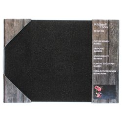 05-23490684-HIT-Stein-Schneidebrett-schwarz-21x29cm-Einzeln-Draufsicht-Karton-Oben.jpg 05-23490684-HIT-Stein-Schneidebrett-schwarz-21x29cm-Einzeln-Draufsicht-Karton-Oben.jpg