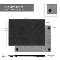06-23490684-HIT-Stein-Schneidebrett-schwarz-Bemassung.jpg 06-23490684-HIT-Stein-Schneidebrett-schwarz-Bemassung.jpg
