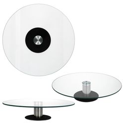 04-22170687-HIT-Tortenplatte-auf-Fuss-Glas-alle-Ansichten.jpg 04-22170687-HIT-Tortenplatte-auf-Fuss-Glas-alle-Ansichten.jpg