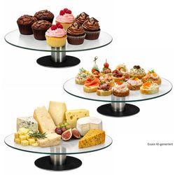 05-22170687-HIT-Tortenplatte-auf-Fuss-Glas-verschiedene-Sorten-METRO.jpg 05-22170687-HIT-Tortenplatte-auf-Fuss-Glas-verschiedene-Sorten-METRO.jpg
