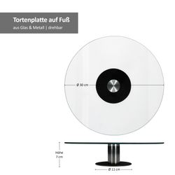 06-22170687-HIT-Tortenplatte-auf-Fuss-Glas-Bemassung-METRO.jpg 06-22170687-HIT-Tortenplatte-auf-Fuss-Glas-Bemassung-METRO.jpg