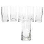 6er Set FROSTY Longdrink-Gläser – 11107521S_Bild_2