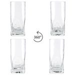 6er Set FROSTY Longdrink-Gläser – 11107521S_Bild_4