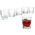 6er Set FROSTY Whisky Gläser - 11107321S_Bild_1