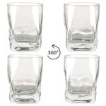 6er Set FROSTY Whisky Gläser - 11107321S_Bild_4