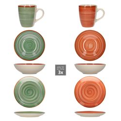 03-2350110-Van-Well-Magnifica-Fruehstuecksset-Gruen-Orange-alle-Teile.jpg 03-2350110-Van-Well-Magnifica-Fruehstuecksset-Gruen-Orange-alle-Teile.jpg