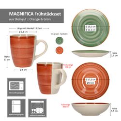 04-2350110-Van-Well-Magnifica-Fruehstuecksset-Gruen-Orange-Bemassung.jpg 04-2350110-Van-Well-Magnifica-Fruehstuecksset-Gruen-Orange-Bemassung.jpg