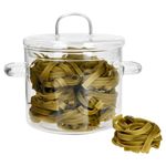 01-50092-Arte-Regal-Olla-Glas-Topf-1-4L-Einzeln-Deko-01.jpg