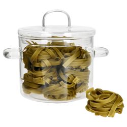 01-50092-Arte-Regal-Olla-Glas-Topf-1-4L-Einzeln-Deko-01.jpg 01-50092-Arte-Regal-Olla-Glas-Topf-1-4L-Einzeln-Deko-01.jpg