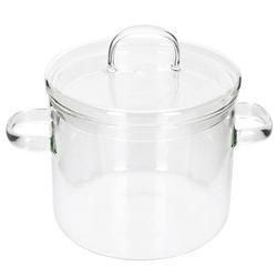 02-50092-Arte-Regal-Olla-Glas-Topf-1-4L-Gesamt-Schraeg-geschlossen.jpg 02-50092-Arte-Regal-Olla-Glas-Topf-1-4L-Gesamt-Schraeg-geschlossen.jpg