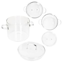 04-50092-Arte-Regal-Olla-Glas-Topf-1-4L-alle-Ansichten.jpg 04-50092-Arte-Regal-Olla-Glas-Topf-1-4L-alle-Ansichten.jpg