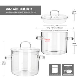 06-50092-Arte-Regal-Olla-Glas-Topf-1-4L-Bemassung.jpg 06-50092-Arte-Regal-Olla-Glas-Topf-1-4L-Bemassung.jpg