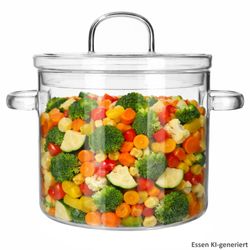 01-50094-Arte-Regal-Olla-Glas-Topf-1-8L-Einzeln-Deko-01.jpg 01-50094-Arte-Regal-Olla-Glas-Topf-1-8L-Einzeln-Deko-01.jpg