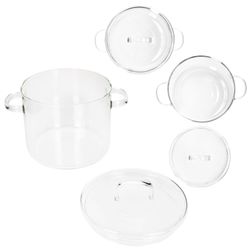 04-50094-Arte-Regal-Olla-Glas-Topf-1-8L-alle-Teile.jpg 04-50094-Arte-Regal-Olla-Glas-Topf-1-8L-alle-Teile.jpg