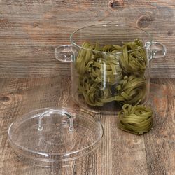 05-50094-Arte-Regal-Olla-Glas-Topf-1-8L-Ambientebild-05.jpg 05-50094-Arte-Regal-Olla-Glas-Topf-1-8L-Ambientebild-05.jpg