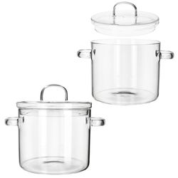 06-50094-Arte-Regal-Olla-Glas-Topf-1-8L-Bemassung-METRO1.jpg 06-50094-Arte-Regal-Olla-Glas-Topf-1-8L-Bemassung-METRO1.jpg