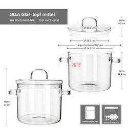 06-50094-Arte-Regal-Olla-Glas-Topf-1-8L-Bemassung1.jpg 06-50094-Arte-Regal-Olla-Glas-Topf-1-8L-Bemassung1.jpg