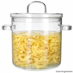 01-50095-Arte-Regal-Olla-Glas-Topf-2-2L-Einzeln-Deko-01.jpg 01-50095-Arte-Regal-Olla-Glas-Topf-2-2L-Einzeln-Deko-01.jpg