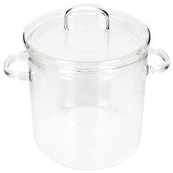 02-50095-Arte-Regal-Olla-Glas-Topf-2-2L-Gesamt-Schraeg-geschlossen.jpg 02-50095-Arte-Regal-Olla-Glas-Topf-2-2L-Gesamt-Schraeg-geschlossen.jpg