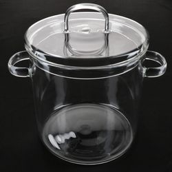 03-50095-Arte-Regal-Olla-Glas-Topf-2-2L-Ambientebild-01.jpg 03-50095-Arte-Regal-Olla-Glas-Topf-2-2L-Ambientebild-01.jpg