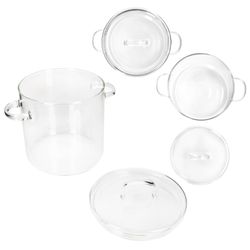 04-50095-Arte-Regal-Olla-Glas-Topf-2-2L-alle-Teile.jpg 04-50095-Arte-Regal-Olla-Glas-Topf-2-2L-alle-Teile.jpg