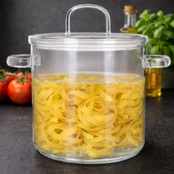 05-50095-Arte-Regal-Olla-Glas-Topf-2-2L-Ambientebild-04-METRO.jpg 05-50095-Arte-Regal-Olla-Glas-Topf-2-2L-Ambientebild-04-METRO.jpg