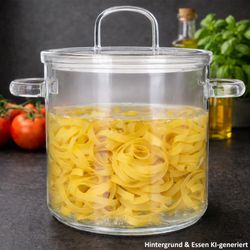 05-50095-Arte-Regal-Olla-Glas-Topf-2-2L-Ambientebild-04.jpg 05-50095-Arte-Regal-Olla-Glas-Topf-2-2L-Ambientebild-04.jpg