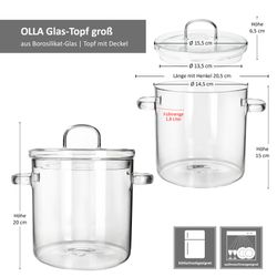 06-50095-Arte-Regal-Olla-Glas-Topf-2-2L-Bemassung.jpg 06-50095-Arte-Regal-Olla-Glas-Topf-2-2L-Bemassung.jpg