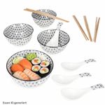 01-60503-Arte-Regal-Sushi-Set-fuer-4Personen-Deko.jpg