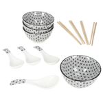 02-60503-Arte-Regal-Sushi-Set-fuer-4Personen.jpg