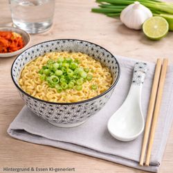 03-60503-Arte-Regal-Sushi-Set-fuer-4Personen-Ambientebild-05.jpg 03-60503-Arte-Regal-Sushi-Set-fuer-4Personen-Ambientebild-05.jpg