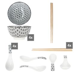 04-60503-Arte-Regal-Sushi-Set-fuer-4Personen-alle-Teile.jpg 04-60503-Arte-Regal-Sushi-Set-fuer-4Personen-alle-Teile.jpg