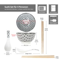 06-60503-Arte-Regal-Sushi-Set-fuer-4Personen-Bemassung.jpg 06-60503-Arte-Regal-Sushi-Set-fuer-4Personen-Bemassung.jpg