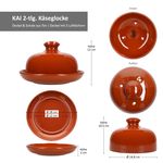 06-87254-Arte-Regal-Kai-Kaeseglocke-Ton-Bemassung.jpg