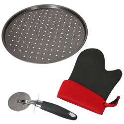 02-89954-Arte-Regal-Tava-Pizzablech-3tlg-Set-schraeg-01.jpg 02-89954-Arte-Regal-Tava-Pizzablech-3tlg-Set-schraeg-01.jpg