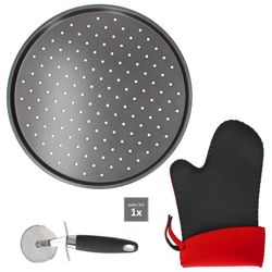 04-89954-Arte-Regal-Tava-Pizzablech-3tlg-Set-Draufsicht.jpg 04-89954-Arte-Regal-Tava-Pizzablech-3tlg-Set-Draufsicht.jpg