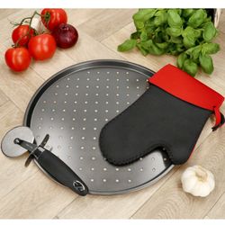 05-89954-Arte-Regal-Tava-Pizzablech-3tlg-Set-Ambientebild-02.jpg 05-89954-Arte-Regal-Tava-Pizzablech-3tlg-Set-Ambientebild-02.jpg